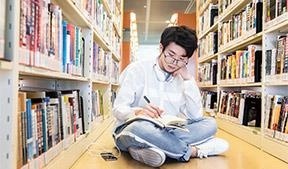 熟练运用