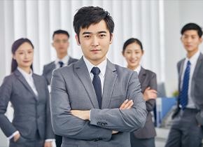 帮你实现从管理者向领导人的转变