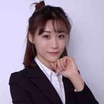 爱尔兰留学中介顾问李柏奇