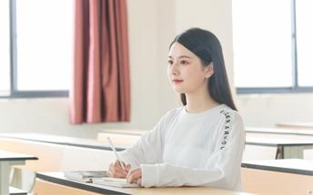 课程简介