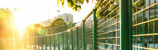 安徽工贸职业技术学院是几专