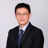 庄乾龙
