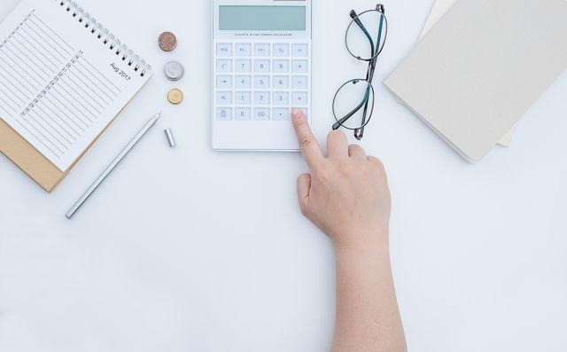 如何判断会计分录的借贷方