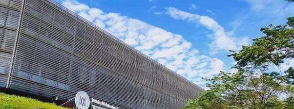 万科梅沙书院网站