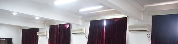 施甸县职业高级中学2022年有哪些专业