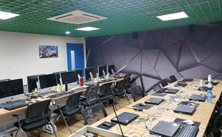 济南好学教育学校