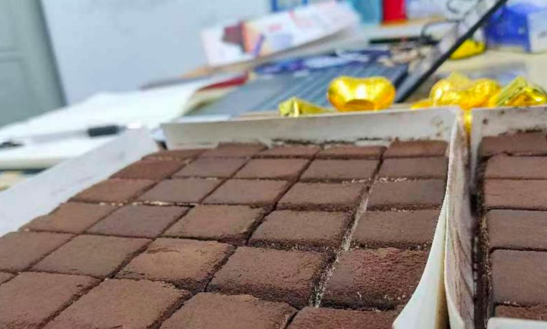 赣州工业职业中等专业学校