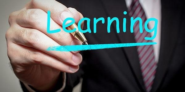 杭州哪个雅思培训机构好