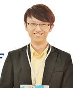 Leo老师