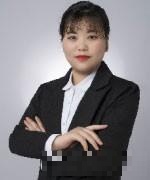 朱艳丽