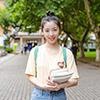 韩语小班课