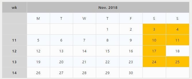 2018年11月.jpg