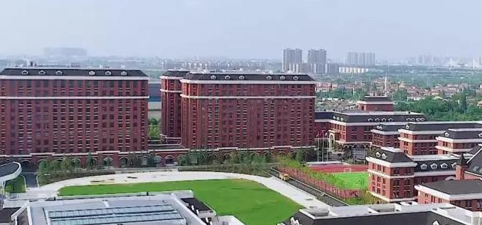 武汉三牛中美中学2023年课程体系