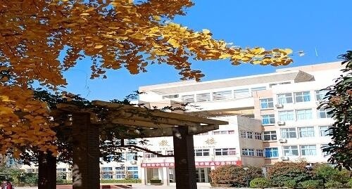 郑州商贸管理学校2021年有那些专业