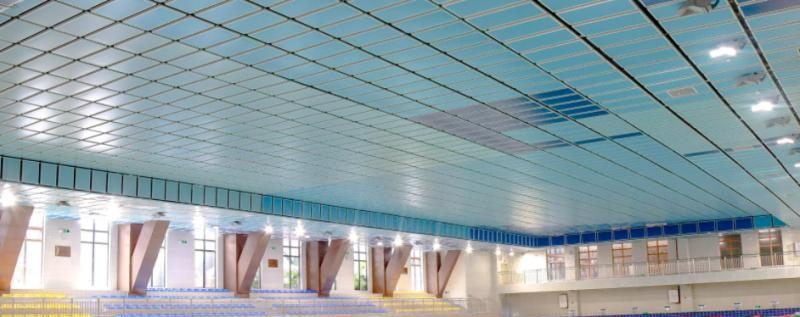 广州英国学校小学部怎么样