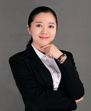 王美伊