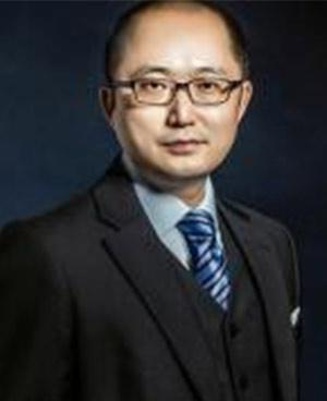 张嶂