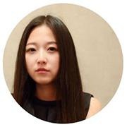 刘栩如