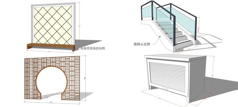 掌握繪圖工具