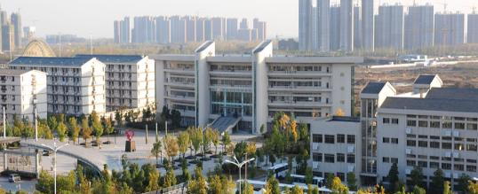 安徽审计职业学院2020年招生简章