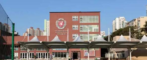 北京三e国际学校2022年报名时间