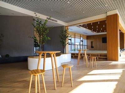 长沙市明达中学中日融合班