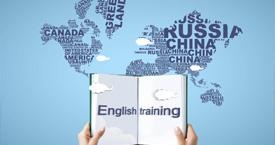 留学规划