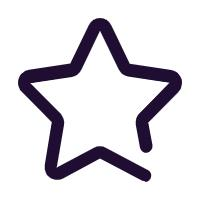 Breakthrough training