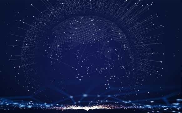 和同事说话的技巧