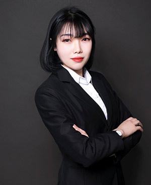 薪宇老师