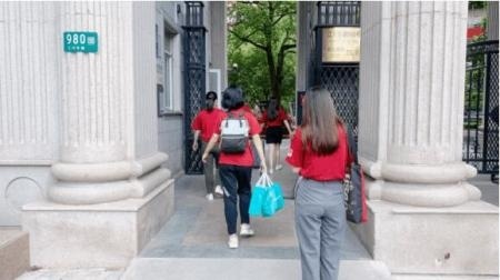 闵行汇点新生开学.jpg