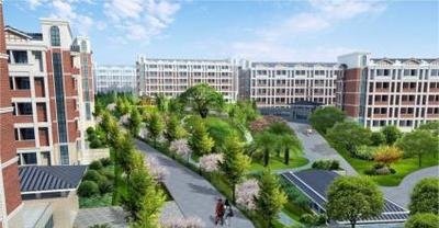 云南耀兴卓越技工学校2021年录取分数线