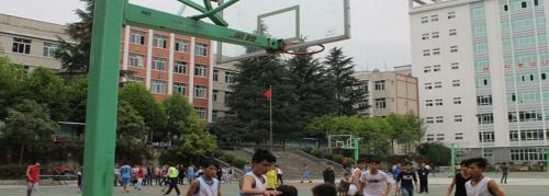 贵州电子工业学校2020年有哪些专业