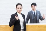 合肥职场英语学校配图