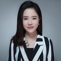 龙雨虹老师