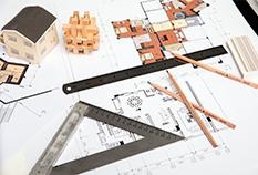 与国内企业同步的模拟实训