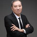 高老师