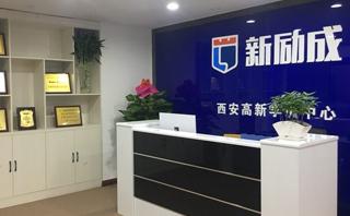 西安新励成口才培训