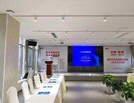 南京新与成国际教育