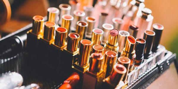 重庆奢思雅好吗