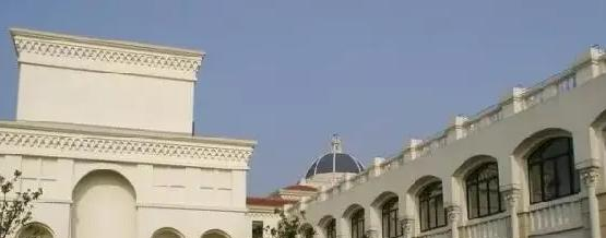 上海博华国际高中2023年入学条件2