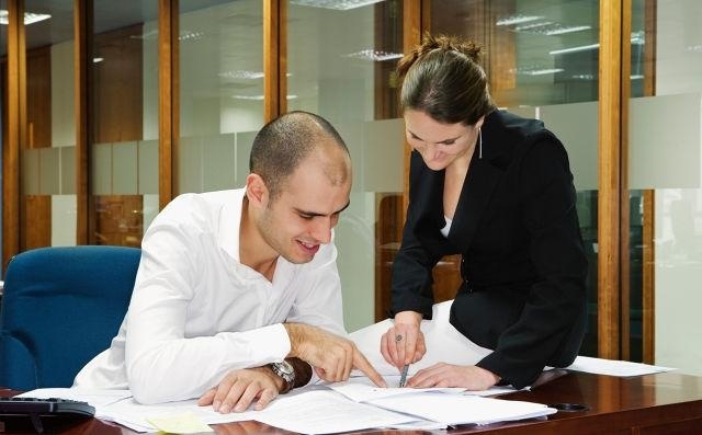 怎么能学好英语口语