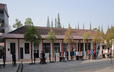 截图20200527102540