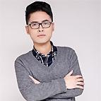杨佳宾