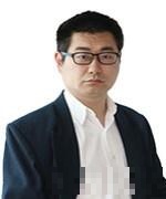 魏希铮