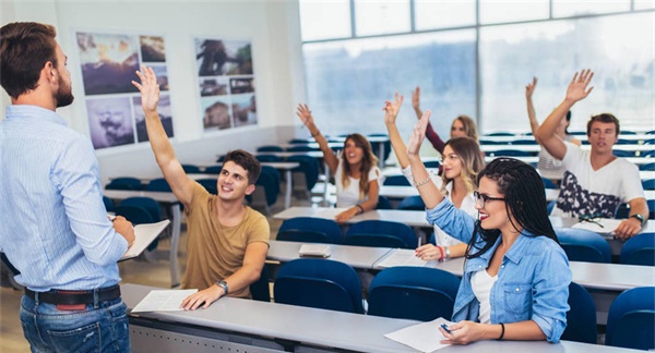 四川五月花专修学院