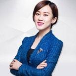 长春心理素质培训班李怡雯老师