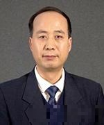 杨彦平
