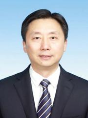 夏锦文 教授