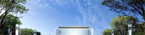 陕西青年职业学院五年制大专